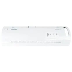 Plastifieuse A3 Business Classy 125 Micron Prête En 30 Sec