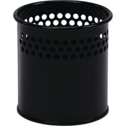 Pot à Crayons - Manutan -Bureau Produits Magasin AIG36415539