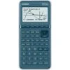 Calculatrice Graphique - GRAPH 25+E - Casio -Bureau Produits Magasin AIG36532091