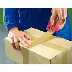 Scotch Ruban D'emballage -Bureau Produits Magasin AIG366312