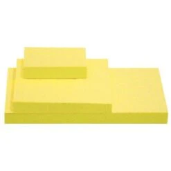 Note Repositionnable éco -Bureau Produits Magasin AIG366362