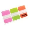 Post-it Index Strong -Bureau Produits Magasin AIG366375