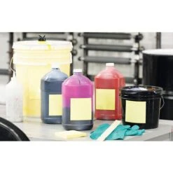 Post-it® Super Sticky Assorti -Bureau Produits Magasin AIG366403