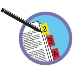 Post-it Index Standard -Bureau Produits Magasin AIG366423