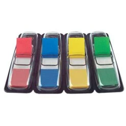 Post-it Index étroits Et Flèches -Bureau Produits Magasin AIG366448