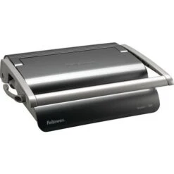 Fellowes Perforelieur Quasar +