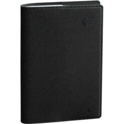 Agenda Hebdomadaire 2024 Affaires Recyclé Déc/Déc - Quo Vadis