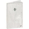 Carnet De Note 24 Recyclé Ligné Pure - Quo Vadis 1 Carnet De Note 24 Recyclé Ligné Pure - Quo Vadis -Bureau Produits Magasin AIG37139561