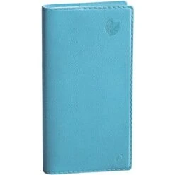 Agenda Hebdomadaire 2024 Italnote Recyclé Recharge Déc/Déc - Quo Vadis