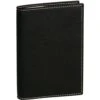 Agenda Civil Semainier Ministre Club Bleu - 16x24 Cm - 2024 - Quo Vadis -Bureau Produits Magasin AIG37140911