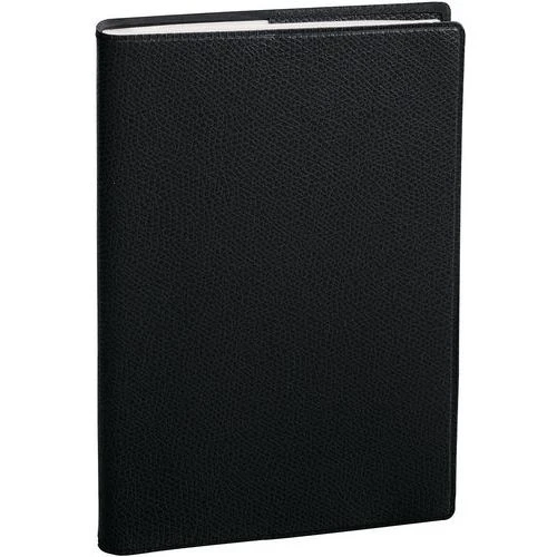 Agenda Scolaire Répertoire Semainier - 18 X 24 - 2023-2024 - Quo Vadis 3 Agenda Scolaire Répertoire Semainier - 18 X 24 - 2023-2024 - Quo Vadis