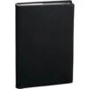 Agenda Civil Semainier Eurequart Impala - 24x30 Cm - 2024 - Quo Vadis 1 Agenda Civil Semainier Eurequart Impala - 24x30 Cm - 2024 - Quo Vadis -Bureau Produits Magasin AIG37140957