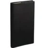 Agenda Civil Semainier Soho Italnote - 8,8 X 17 Cm - 2024 - Quo Vadis -Bureau Produits Magasin AIG37140980