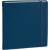 Agenda 2024 EXECUTIF Prestige Silk Elast Semainier - Quo Vadis -Bureau Produits Magasin AIG37141055