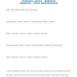 Agenda Hebdomadaire 2024 Ministre Recyclé Recharge Déc/Déc - Quo Vadis 5 Agenda Hebdomadaire 2024 Ministre Recyclé Recharge Déc/Déc - Quo Vadis -Bureau Produits Magasin AIG37144473