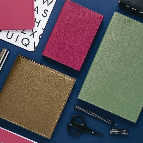 Répertoire Alphabétique Pastel De 15x21 Cm - Quo Vadis 3 Répertoire Alphabétique Pastel De 15x21 Cm - Quo Vadis