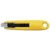 Cutter De Securité Olfa SK-7 - Olfa 1 Cutter De Securité Olfa SK-7 - Olfa -Bureau Produits Magasin AIG37150854