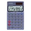 Calculatrice Casio SL-320TER+ -Bureau Produits Magasin AIG377534