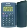 Calculatrice Casio HS-8VER -Bureau Produits Magasin AIG378697