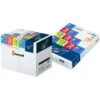 Papier Color Copy - A4/A3 -Bureau Produits Magasin AIG384589