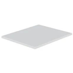 Table De Réunion Modulaire Combi-Module - Gris -Bureau Produits Magasin AIG386612