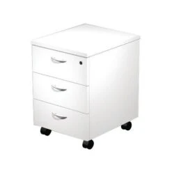 Caisson Mobile Solo 10 Caisson Mobile Solo -Bureau Produits Magasin AIG3902110