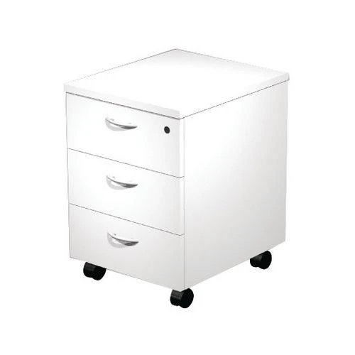 Caisson Mobile Solo 5 Caisson Mobile Solo – Image 3