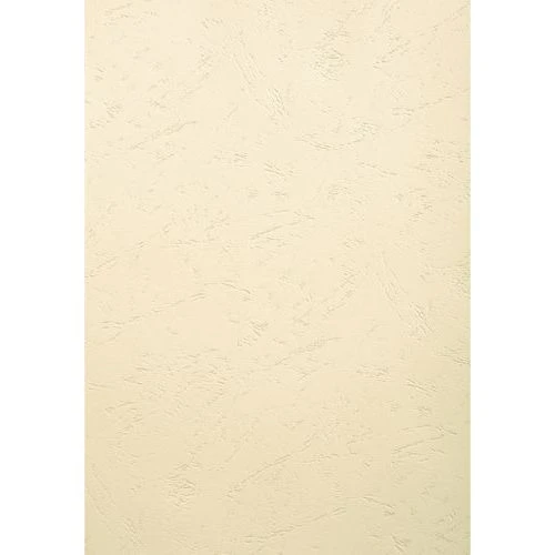 Paquet De 100 Couvertures Grain Cuir Pour Reliure A3 - Exacompta 3 Paquet De 100 Couvertures Grain Cuir Pour Reliure A3 - Exacompta