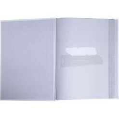 Album Photo à Pochettes 300 Photos - Exacompta 9 Album Photo à Pochettes 300 Photos - Exacompta -Bureau Produits Magasin AIG39116954