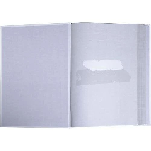 Album Photo à Pochettes 300 Photos - Exacompta 6 Album Photo à Pochettes 300 Photos - Exacompta – Image 4