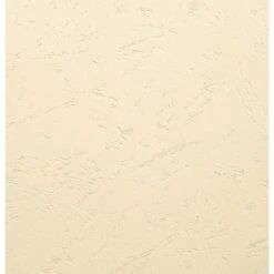 Paquet De 100 Couvertures Grain Cuir Pour Reliure A3 - Exacompta 7 Paquet De 100 Couvertures Grain Cuir Pour Reliure A3 - Exacompta -Bureau Produits Magasin AIG39118372