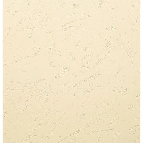 Paquet De 100 Couvertures Grain Cuir Pour Reliure A3 - Exacompta 5 Paquet De 100 Couvertures Grain Cuir Pour Reliure A3 - Exacompta – Image 3