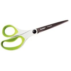 Scotch Ciseaux Titane