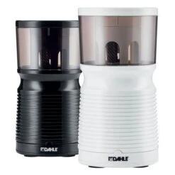 Dahle® Machine à Tailler électrique Dahle 210 -Bureau Produits Magasin AIG3930367