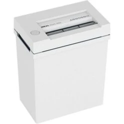 Destructeur De Document IDEAL 2245 CC 3x25 Mm - Ideal -Bureau Produits Magasin AIG39618451