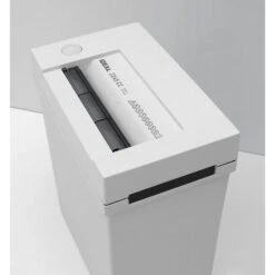 Destructeur De Document IDEAL 2245 CC 3x25 Mm - Ideal -Bureau Produits Magasin AIG39618828