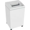 Destructeur De Document IDEAL 3104 CC/O 2x15 Mm - Ideal -Bureau Produits Magasin AIG39619666
