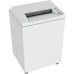 Destructeur De Document IDEAL 3804 CC 4x40 Mm - Ideal 5 Destructeur De Document IDEAL 3804 CC 4x40 Mm - Ideal -Bureau Produits Magasin AIG39620453