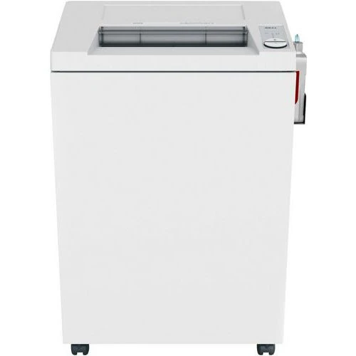 Destructeur De Document IDEAL 4002 CC/O 2x15 Mm - Ideal 4 Destructeur De Document IDEAL 4002 CC/O 2x15 Mm - Ideal – Image 2