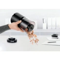 Dahle® Machine à Tailler électrique Dahle 210 -Bureau Produits Magasin AIG3973003