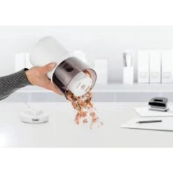 Dahle® Machine à Tailler électrique Dahle 210 -Bureau Produits Magasin AIG3973004