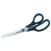 Dahle® Ciseaux De Bureaux - Dahle 1 Dahle® Ciseaux De Bureaux - Dahle -Bureau Produits Magasin AIG3973564