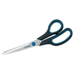 Dahle® Ciseaux De Bureaux - Dahle