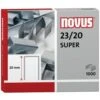 Agrafe Novus -Bureau Produits Magasin AIG3973565
