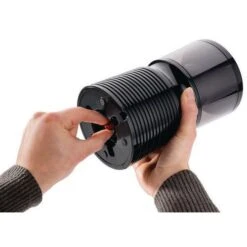 Dahle® Machine à Tailler électrique Dahle 210