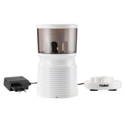 Dahle® Machine à Tailler électrique Dahle 210 -Bureau Produits Magasin AIG3974401