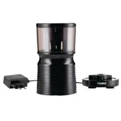 Dahle® Machine à Tailler électrique Dahle 210 -Bureau Produits Magasin AIG3974403