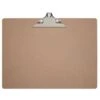 Maul Porte-bloc A3 Classique En Isorel -Bureau Produits Magasin AIG3979981