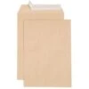 Pochette Kraft Adour 90 G -Bureau Produits Magasin AIG4030932