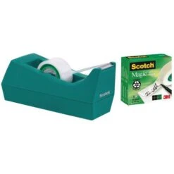 Dévidoir Scotch C38 -Bureau Produits Magasin AIG4031902